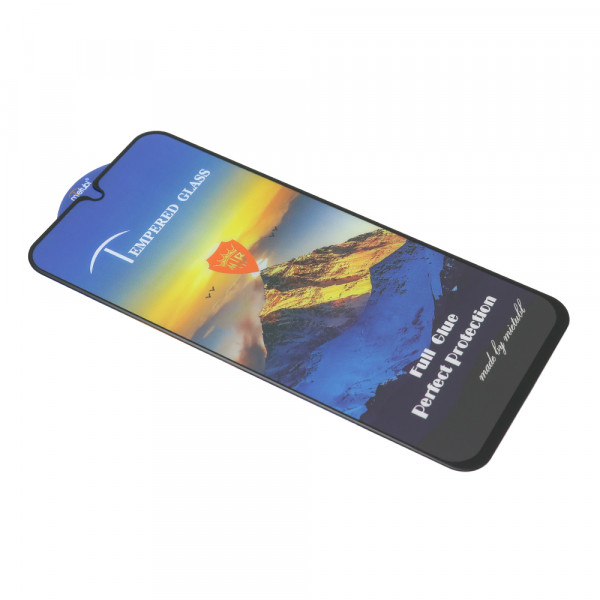 https://www.mobilnisvet.net/images/products/big/236617.jpg