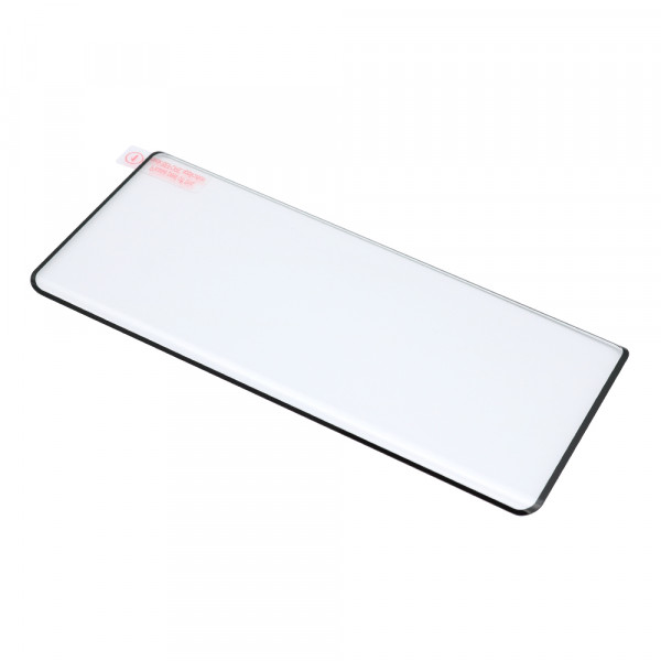 https://www.mobilnisvet.net/images/products/big/236622.jpg