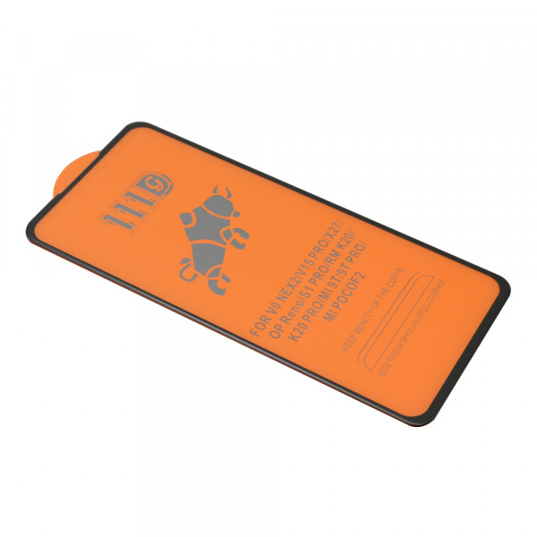 https://www.mobilnisvet.net/images/products/big/236625.jpg
