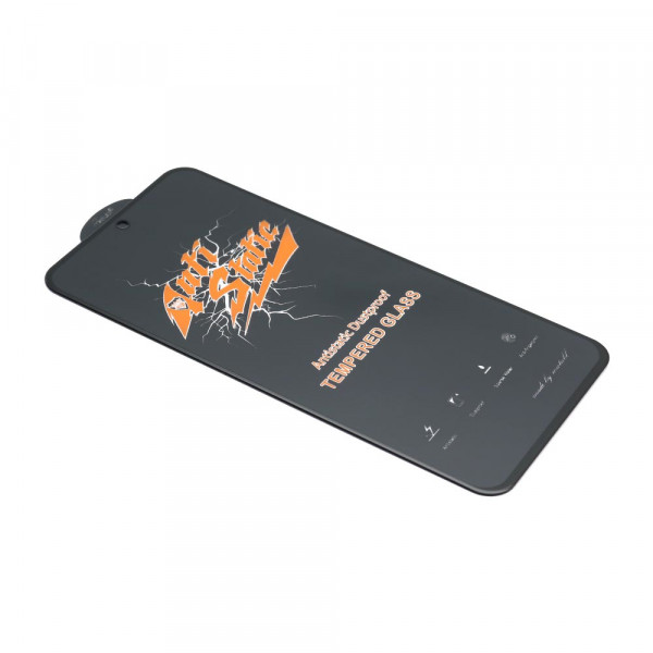 https://www.mobilnisvet.net/images/products/big/236630.jpg