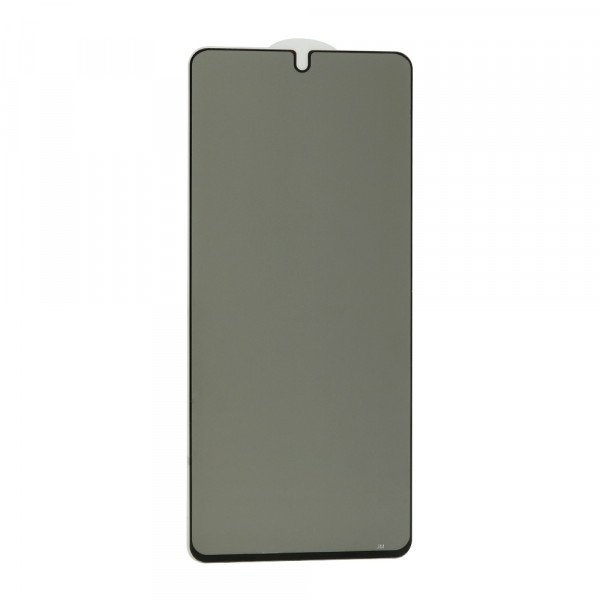 https://www.mobilnisvet.net/images/products/big/236634.jpg