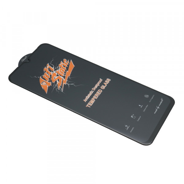 https://www.mobilnisvet.net/images/products/big/236643.jpg