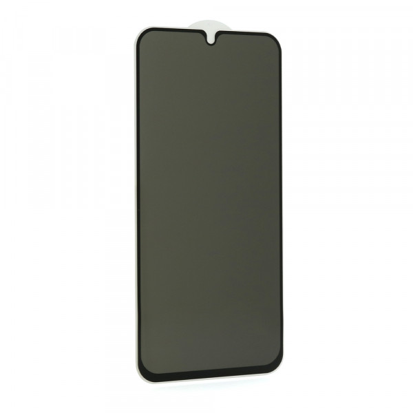 https://www.mobilnisvet.net/images/products/big/236645.jpg
