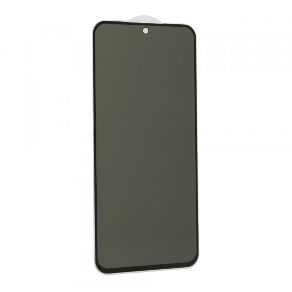 https://www.mobilnisvet.net/images/products/big/236653.jpg