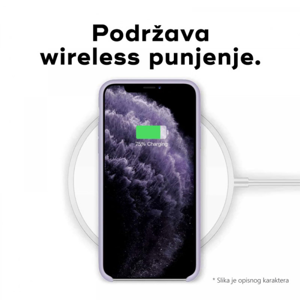 https://www.mobilnisvet.net/images/products/big/236710.png