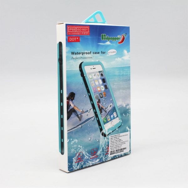 https://www.mobilnisvet.net/images/products/big/23672.png