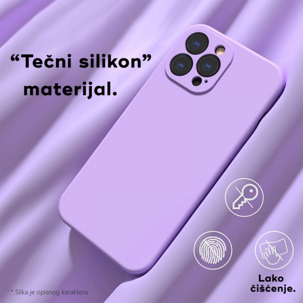 https://www.mobilnisvet.net/images/products/big/236742.png