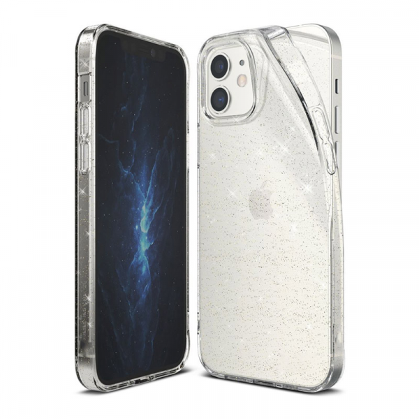 https://www.mobilnisvet.net/images/products/big/236785.png