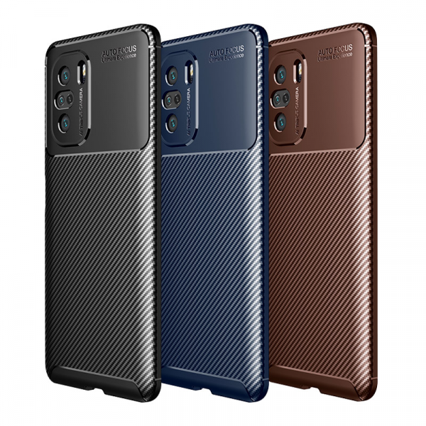 https://www.mobilnisvet.net/images/products/big/236827.png