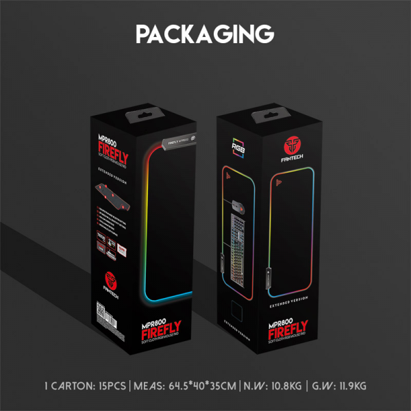 https://www.mobilnisvet.net/images/products/big/237034.png