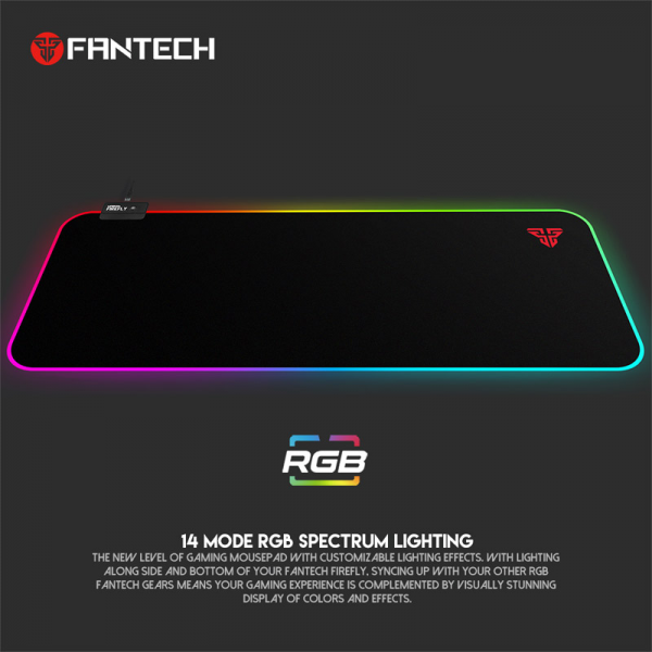 https://www.mobilnisvet.net/images/products/big/237037.png
