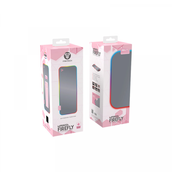 https://www.mobilnisvet.net/images/products/big/237106.png