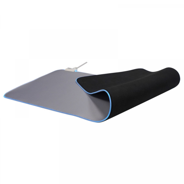 https://www.mobilnisvet.net/images/products/big/237108.png