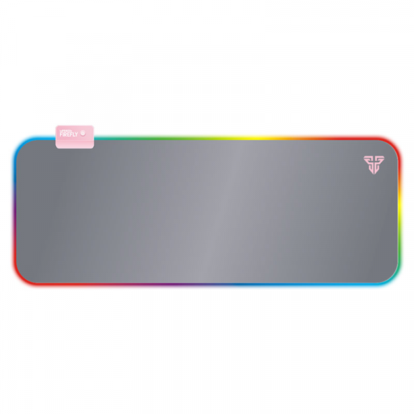 https://www.mobilnisvet.net/images/products/big/237111.png