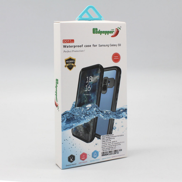 https://www.mobilnisvet.net/images/products/big/23729.png