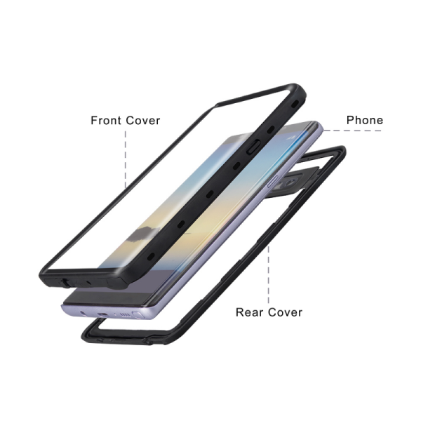 https://www.mobilnisvet.net/images/products/big/23731.png