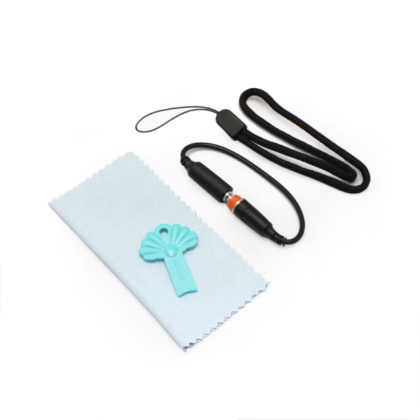 https://www.mobilnisvet.net/images/products/big/23733.png