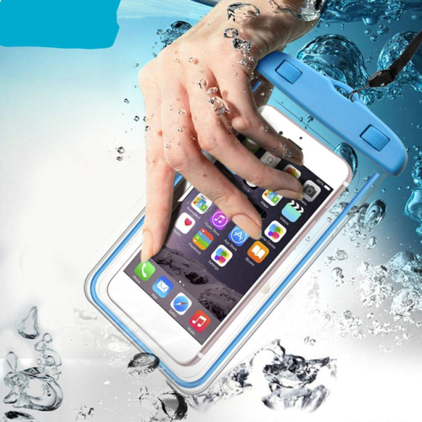 https://www.mobilnisvet.net/images/products/big/23748.png