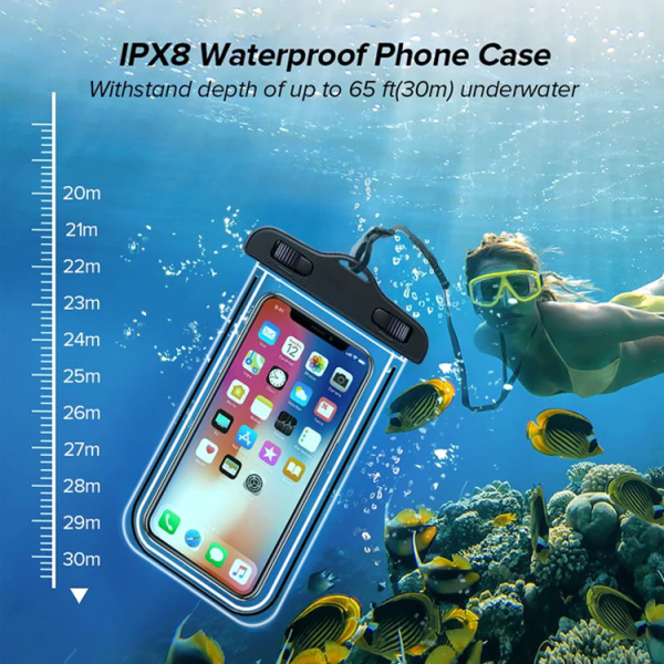https://www.mobilnisvet.net/images/products/big/23751.png