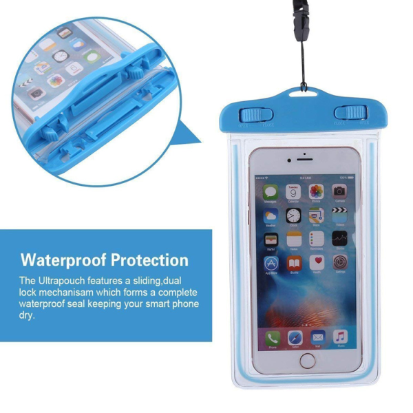https://www.mobilnisvet.net/images/products/big/23753.png