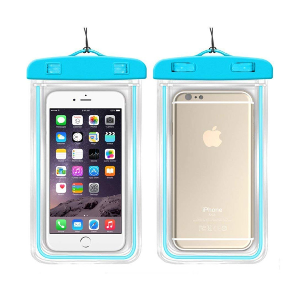 https://www.mobilnisvet.net/images/products/big/23755.png