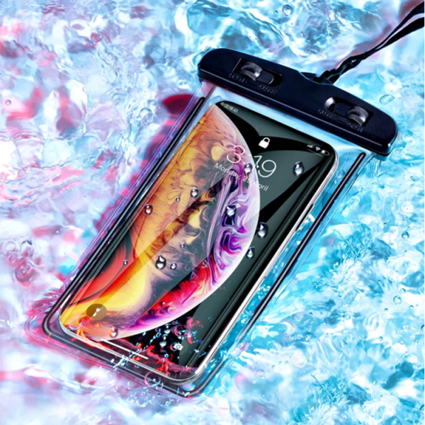 https://www.mobilnisvet.net/images/products/big/23757.png