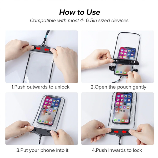 https://www.mobilnisvet.net/images/products/big/23760.png
