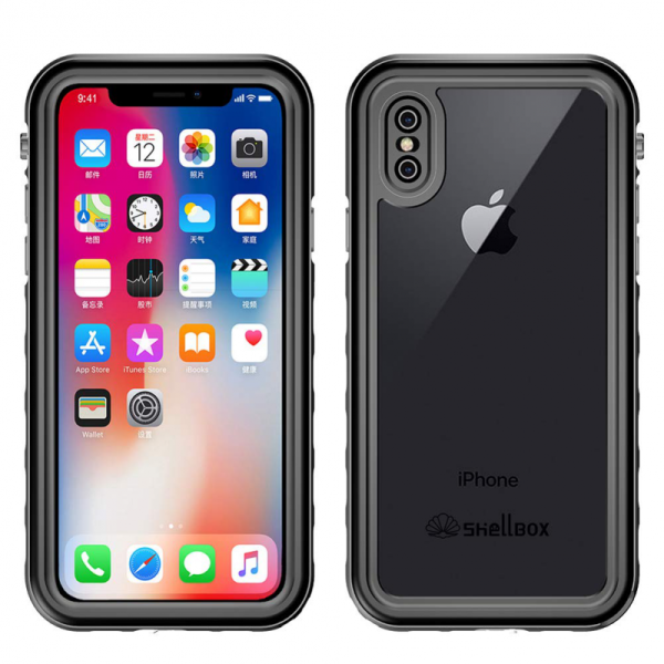 https://www.mobilnisvet.net/images/products/big/23771.png