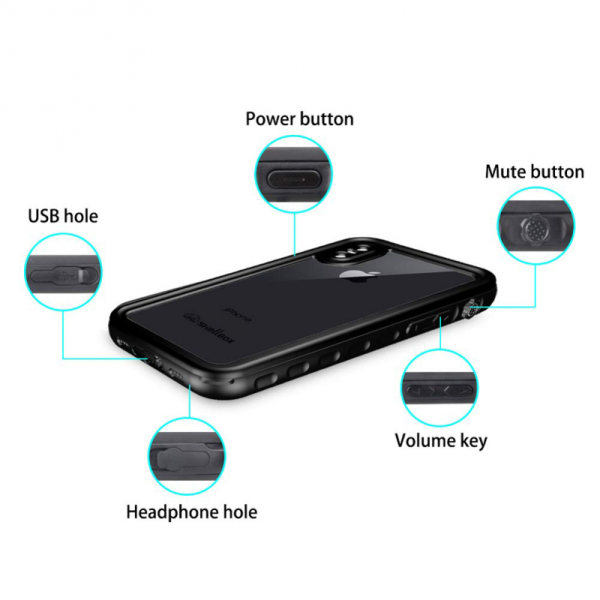 https://www.mobilnisvet.net/images/products/big/23773.png