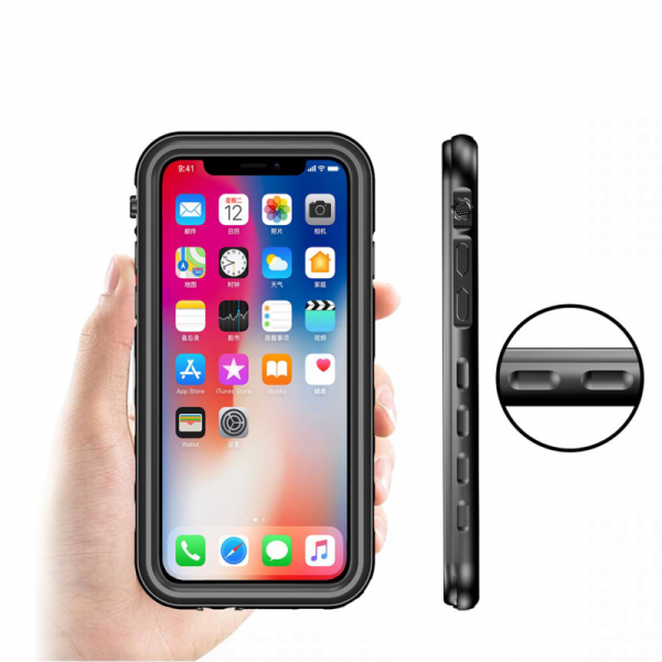 https://www.mobilnisvet.net/images/products/big/23775.png