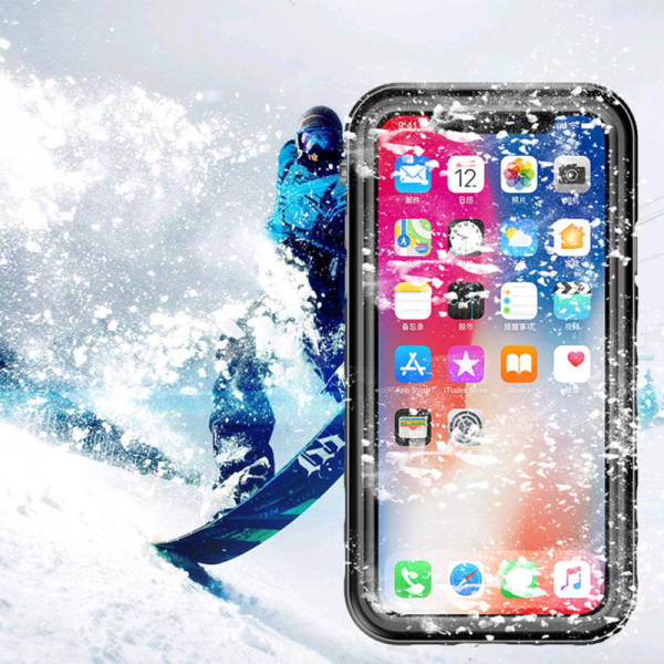 https://www.mobilnisvet.net/images/products/big/23779.png