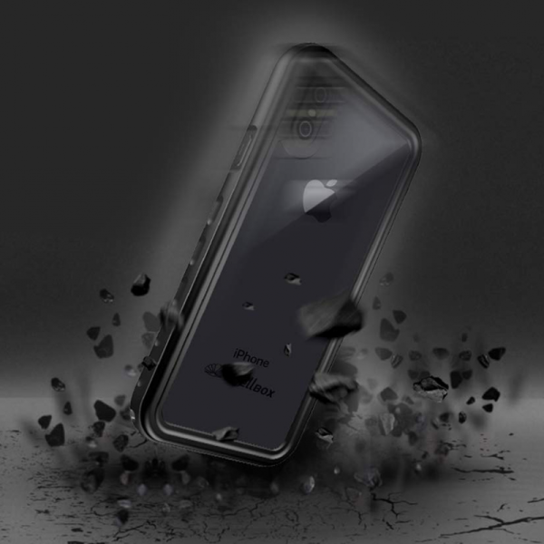 https://www.mobilnisvet.net/images/products/big/23782.png