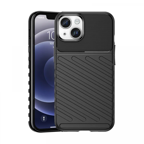 https://www.mobilnisvet.net/images/products/big/237826.png