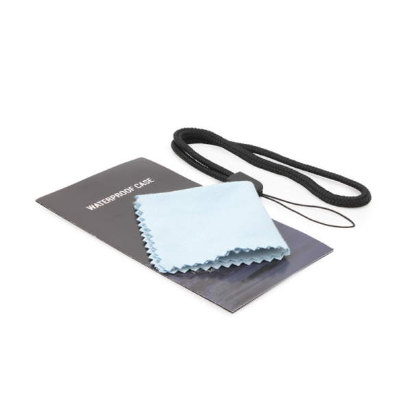 https://www.mobilnisvet.net/images/products/big/23784.png