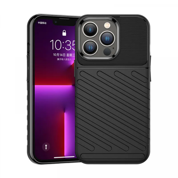 https://www.mobilnisvet.net/images/products/big/237869.png
