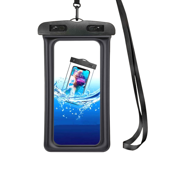 https://www.mobilnisvet.net/images/products/big/23801.png