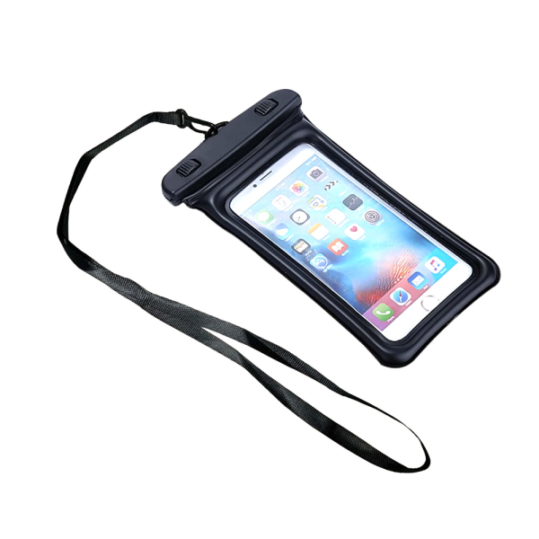 https://www.mobilnisvet.net/images/products/big/23803.png