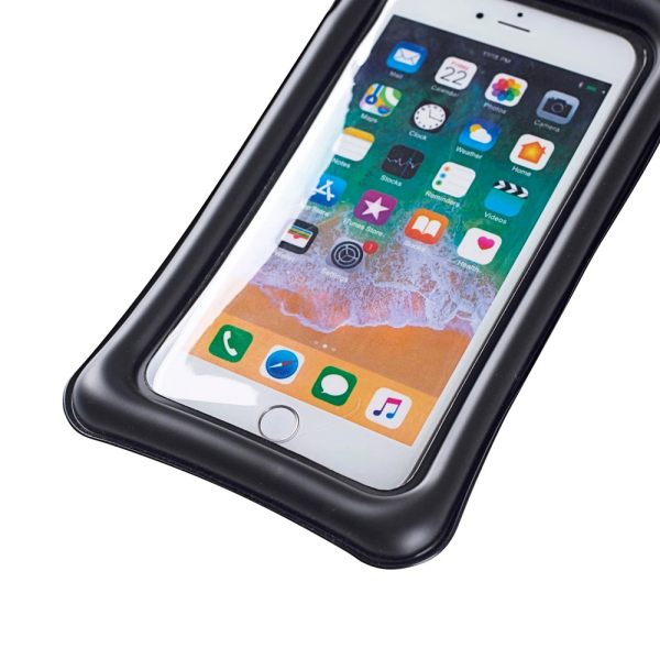 https://www.mobilnisvet.net/images/products/big/23805.png