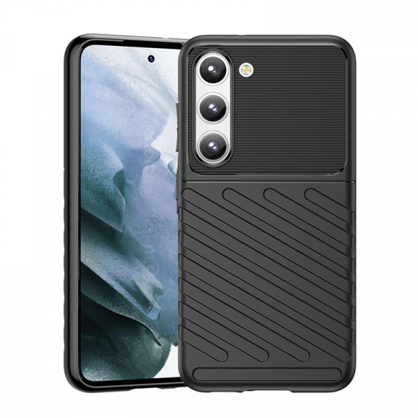https://www.mobilnisvet.net/images/products/big/238053.png