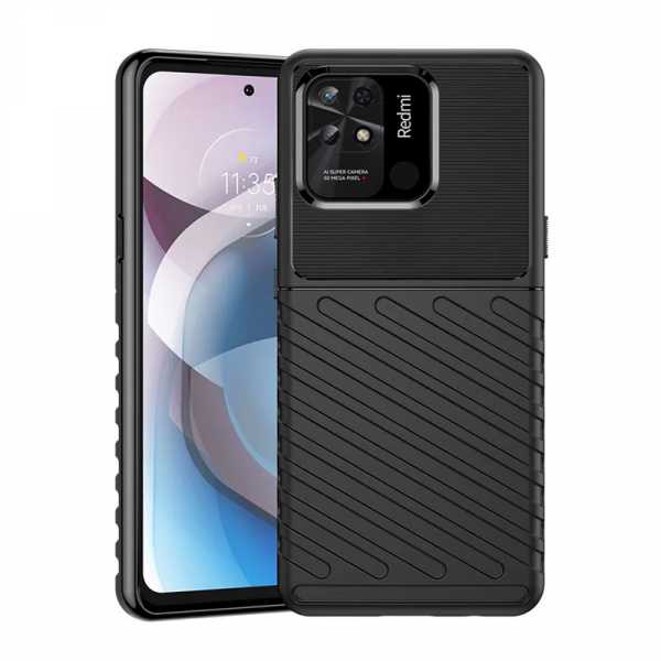 https://www.mobilnisvet.net/images/products/big/238094.png