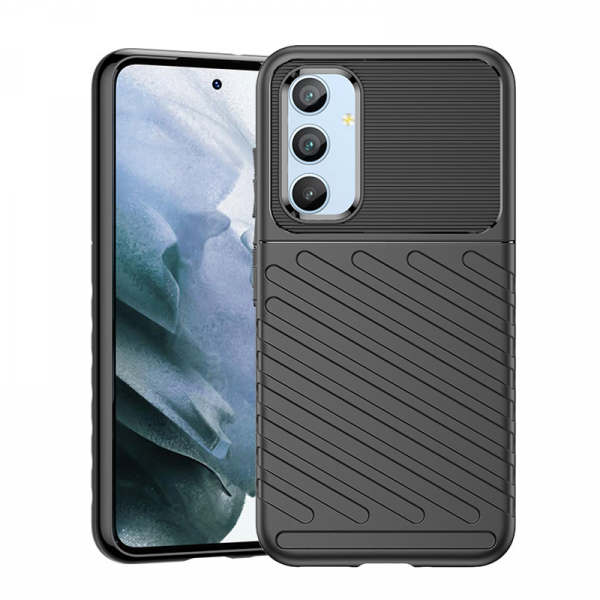 https://www.mobilnisvet.net/images/products/big/238128.png