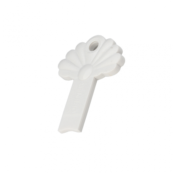 https://www.mobilnisvet.net/images/products/big/23829.png