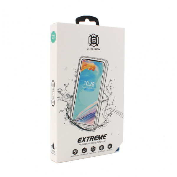 https://www.mobilnisvet.net/images/products/big/23830.png