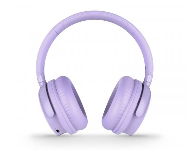 https://www.mobilnisvet.net/images/products/big/238615.jpg