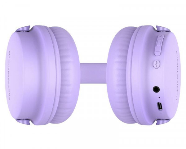 https://www.mobilnisvet.net/images/products/big/238623.jpg