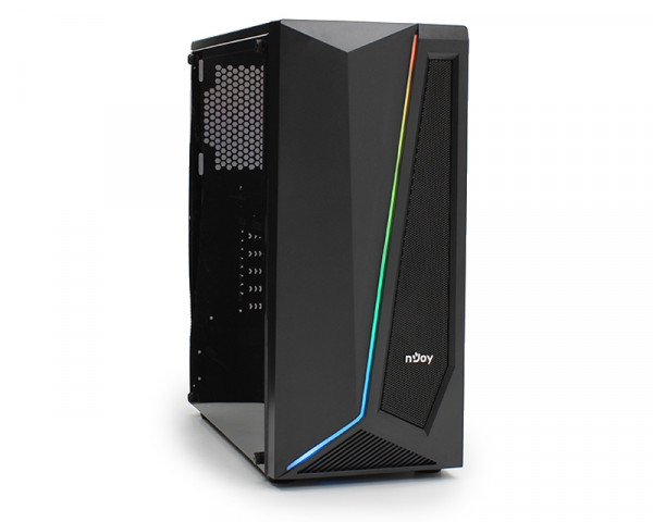 EWE PC  AMD Ryzen 3 41008GB480GBGTX1650 4GB noTM