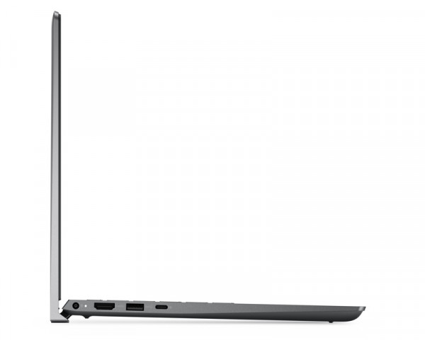 https://www.mobilnisvet.net/images/products/big/238634.jpg