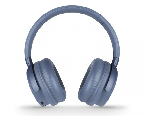 https://www.mobilnisvet.net/images/products/big/238649.jpg