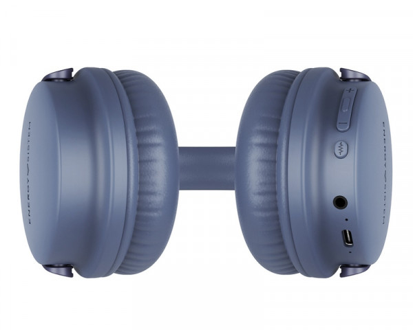 https://www.mobilnisvet.net/images/products/big/238650.jpg