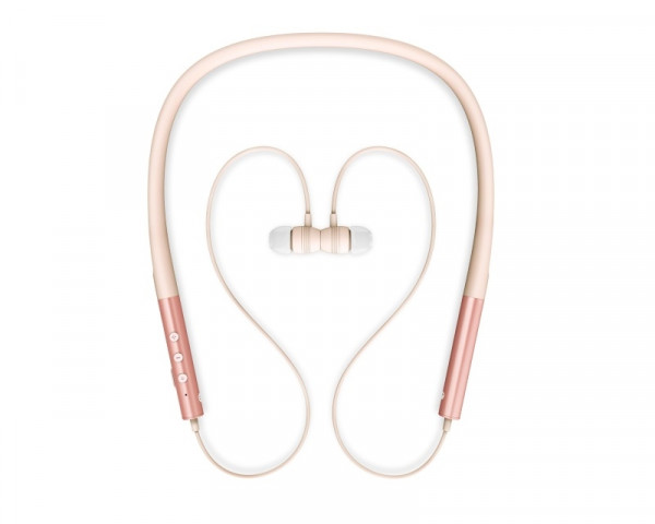 https://www.mobilnisvet.net/images/products/big/238657.jpg
